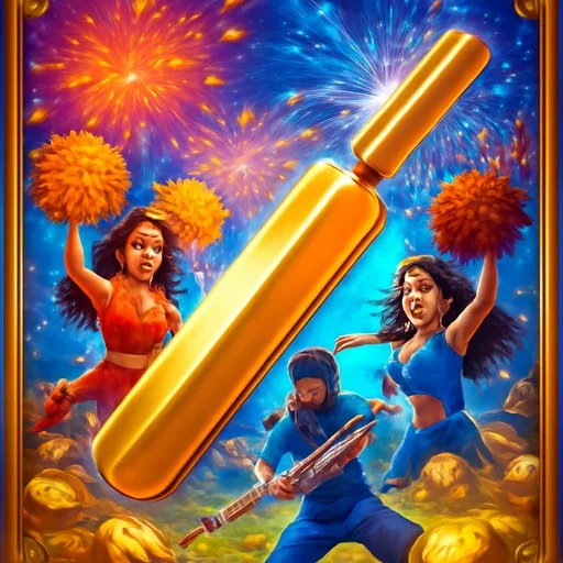 ace365 bKash স্ক্রিন হাতে থাকা ব্যবহারকারী