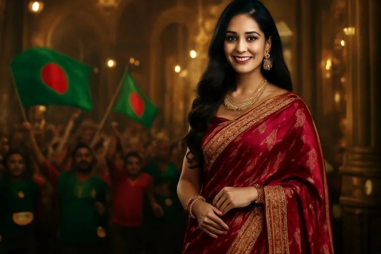 ace365 চট্টগ্রাম ব্যবহারকারী